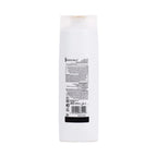 Pantene Pro-V Moisture Renewal Shampoo 400 ml