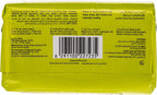 Cinthol Godrej Bar Soap 99.9% Germ Protection Herbal (With Deodarant) 175G