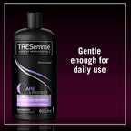 TRESemme Breakage Defence Strengthening Shampoo | 900ml Value Size