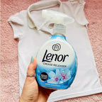 Lenor Crease Releaser Spring Awakening 500 ml