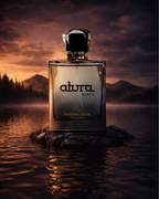 ATURA BLACK