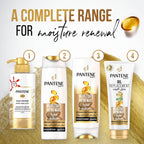 Pantene Pro-V Moisture Renewal Conditioner 360 ml