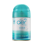 Godrej Aer Matic Automatic Air Freshener Kit