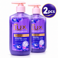 Lux Magical Orchid Liquid Hand Wash 500ml x 2pcs – Floral Freshness