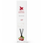 SPICY  REED DIFUSER