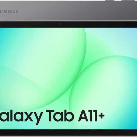 Samsung Galaxy Tab A11+, 6GB RAM, 128GB Storage