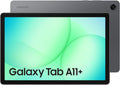 Samsung Galaxy Tab A11+, 6GB RAM, 128GB Storage