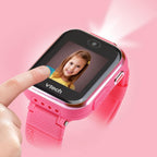 Vtech SMARTWATCH DX3 PINK