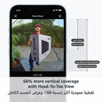 Ring Battery Video Doorbell