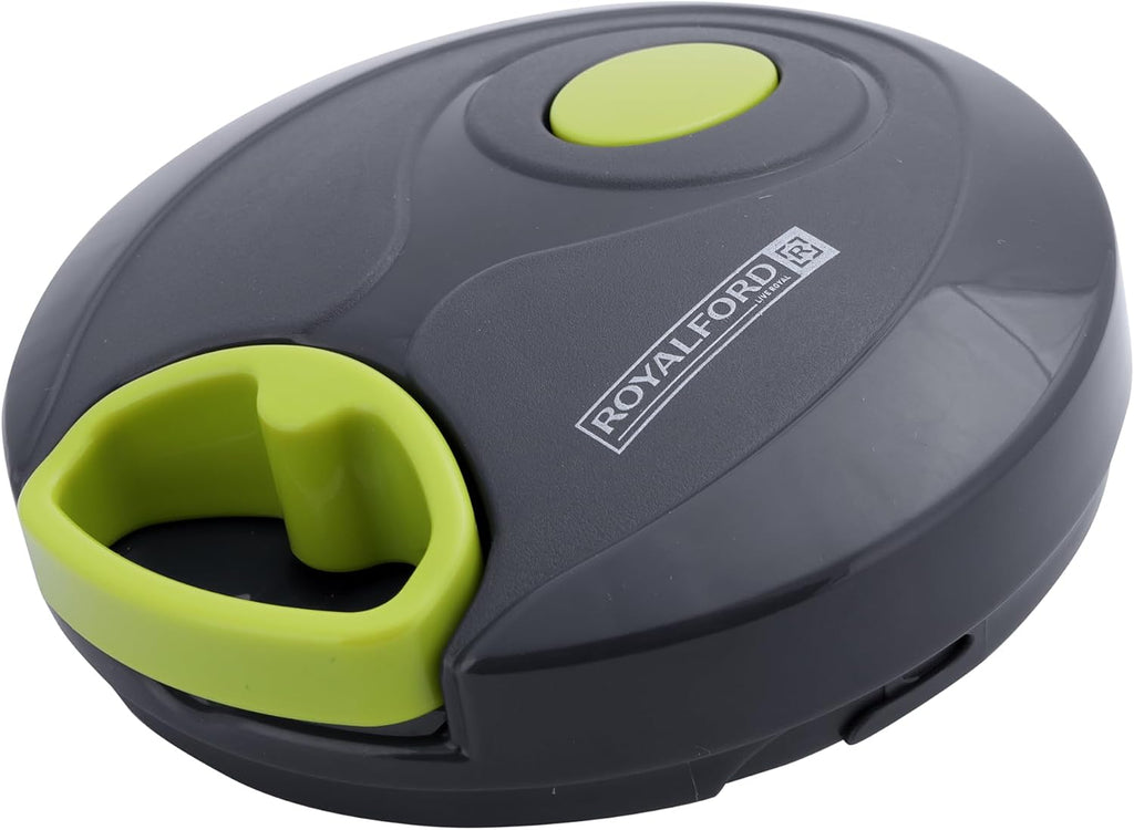 Pull Chopper 5 Blade 900 ml