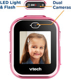 Vtech SMARTWATCH DX3 PINK