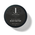 Jan London Lily of the Valley Nourishing Body Butter 50ml
