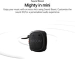 LG XG2T XBOOM Go Wireless Speaker