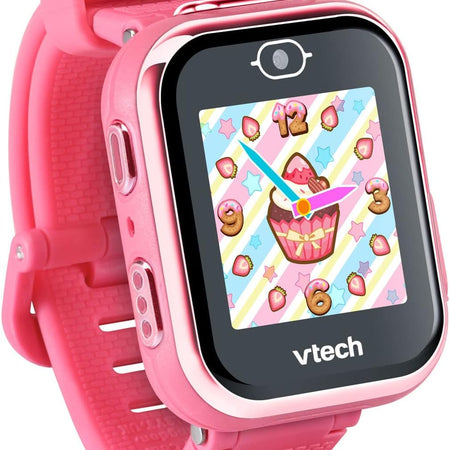 Vtech SMARTWATCH DX3 PINK