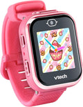 Vtech SMARTWATCH DX3 PINK