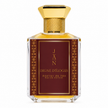 Digne Deloges Luxury Cardamom and Leather Eau de Parfum Fragrance