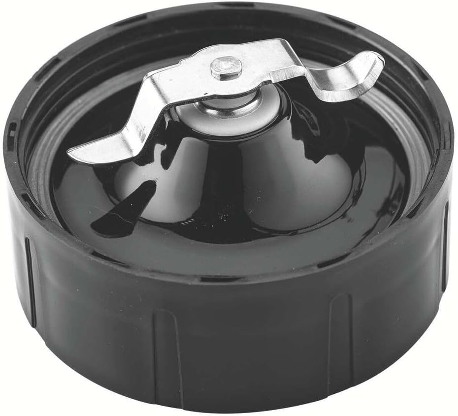 Countertop Blender with Coffee and Spice Grinder