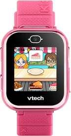 Vtech SMARTWATCH DX3 PINK