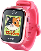Vtech SMARTWATCH DX3 PINK
