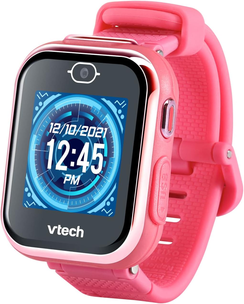 Vtech SMARTWATCH DX3 PINK