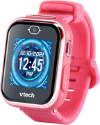 Vtech SMARTWATCH DX3 PINK