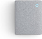 Ring Chime (newest gen) | Enhanced Audio Notifications for Ring Video Doorbells & Security Cameras