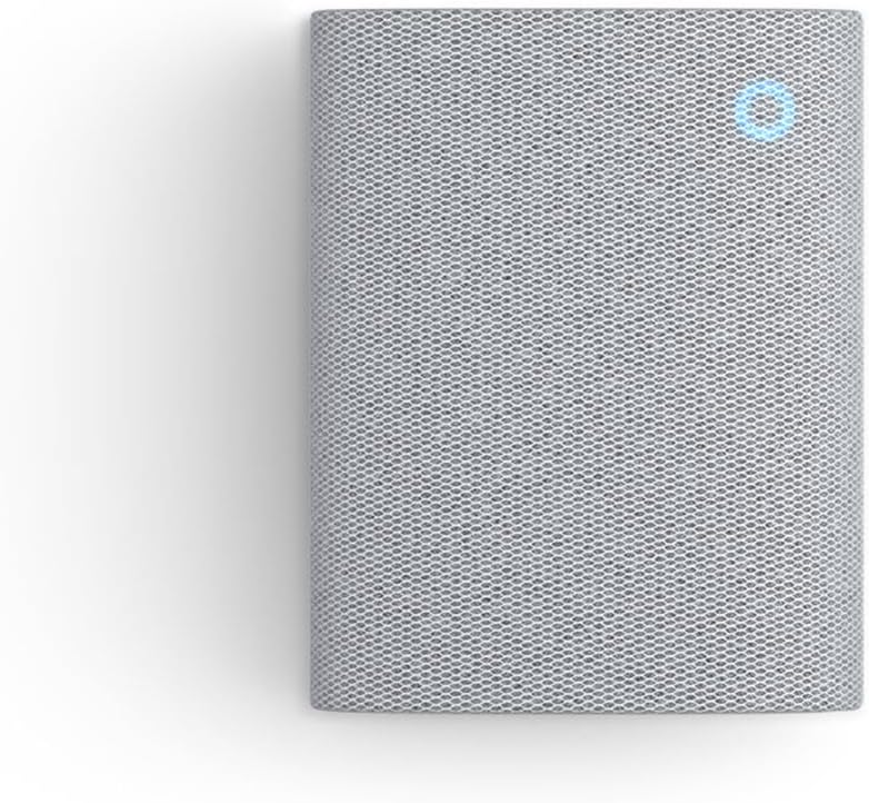 Ring Chime (newest gen) | Enhanced Audio Notifications for Ring Video Doorbells & Security Cameras