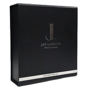 Jan London Feroz Luxury Fragrance Gift Set with Perfume Butter