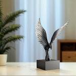 Eagle Statue Decoration