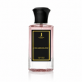 Charismatic Eau de Parfum Inspired by Black Opium Scent 50ml