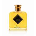 AMBER 61 By Sillage Arabia