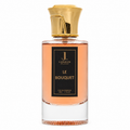 Jan London Le Bouquet Unisex Eau de Parfum Inspired Floral Fragrance 50ml
