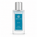 Azure No. 18