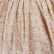 I Love Gorgeous Wild Garden Sweetie Shell Pink Girls Dress