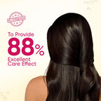 Sebamed Dermatological Scalp Care & Hair Repair Conditioner - 200 ml