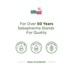 Sebamed Anti-Dandruff Shampoo | pH 5.5 Scalp Care | 200 ml