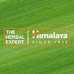 Himalaya Repair & Regenerate Shampoo 400 ml