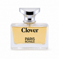 PARIS ROYALE CLOVER