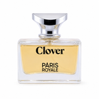 PARIS ROYALE CLOVER