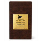 ESSENZUDI TOBACCO