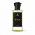 Daring Lady EDP Long Lasting Fruity Floral Women's Perfume 50ml