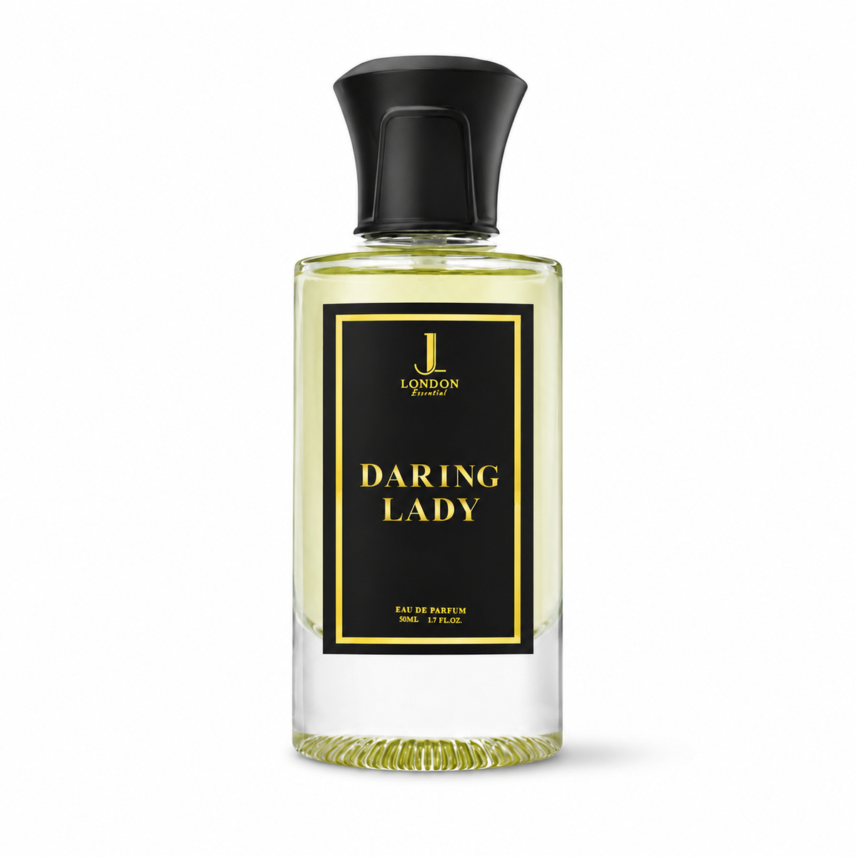 Daring Lady EDP Long Lasting Fruity Floral Women's Perfume 50ml