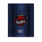 Paris Royale Ultra Rebel