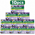 Palmolive Soap 170g with Habba Saouda – Fresh & Nourishing Cleanse x 10pcs