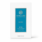 Azure No. 18