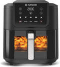 Nutricook Slim XL Digital Air Fryer