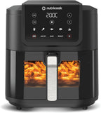 Nutricook Slim XL Digital Air Fryer