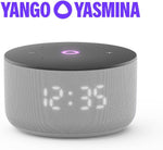 Yango Yasmina Smart Speaker