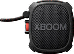 LG XG2T XBOOM Go Wireless Speaker