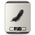 Ultrean Digital Food Scale